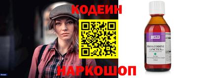 MDMA Premium VHQ Ливны